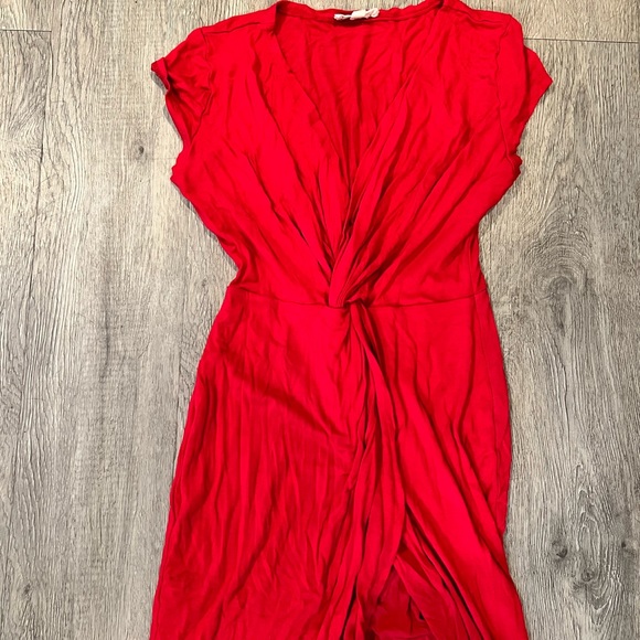 SOLD ❌Dress - Picture 4 of 4